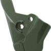 Formador de surcos Rotec pro S corto