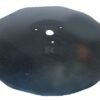 Parmiter Disc 20" 1 9/32"