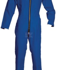 Mono, niños 5-6 años, azul, de HaVeP