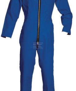 Mono, niños 7-8 años, azul, de HaVeP