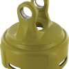 Horquilla para embrague K92/4, W2300/P300/W300E Walterscheid