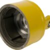 Carcasa horq. K64/12-14L W2400 8 Carcasa horq. K64/12-14L W2400