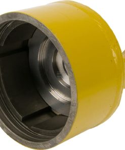 Horquilla para embrague K64/12-14R, W2300/P300/W300E Walterscheid