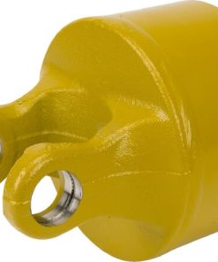 Horquilla para embrague K64/12-14R, W2300/P300/W300E Walterscheid