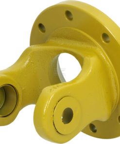 Horquilla tipo brida, W2300/P300/W300E Walterscheid