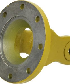 Horquilla tipo brida, W2300/P300/W300E Walterscheid