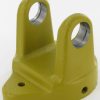 Horquilla para embrague KB61/20, W2300/P300/W300E Walterscheid 2 Horquilla para embrague KB61/20, W2300/P300/W300E Walterscheid