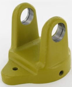 Horquilla para embrague KB61/20, W2300/P300/W300E Walterscheid