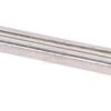 Grupilla