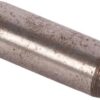 Tapón