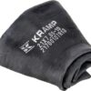 Cámara para llanta de Ø 10", 21x7.00-10, válvula recta TR13, Kramp