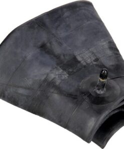 Cámara para llanta de Ø 10", 21x7.00-10, válvula recta TR13, Kramp