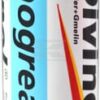 Lithogrease 2B  Lube-Shuttle® 400g