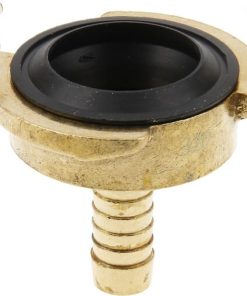 Boquilla 3/8" GK
