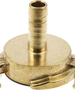 Boquilla 3/8" GK