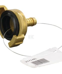 Boquilla 3/8" GK