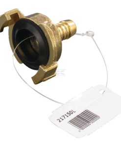 Boquilla 1/2" GK