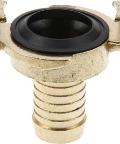 Boquilla 3/4" GK