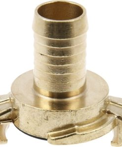 Boquilla 3/4" GK