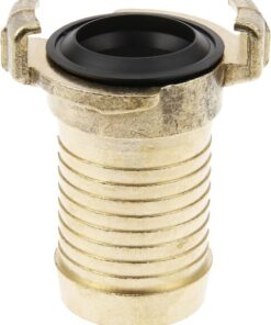 Boquilla 1 1/4" GK