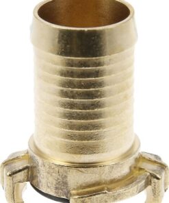 Boquilla 1 1/4" GK