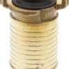 Boquilla 1 1/2" GK