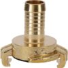 Boquilla 5/8" GK