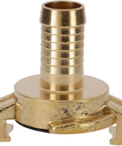 Boquilla 5/8" GK