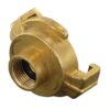 Acoplamiento H 1/2" GK