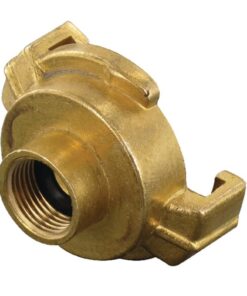Acoplamiento H 1/2" GK