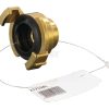 Acoplamiento H 1/2" GK