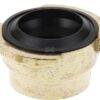 Acoplamiento H 3/4" GK 4 Acoplamiento H 3/4" GK