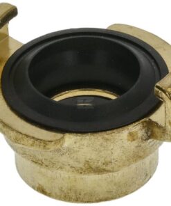 Acoplamiento H 3/4" GK