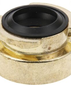 Acoplamiento H 1 1/4" GK