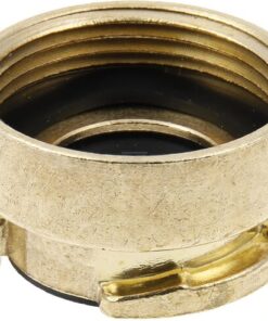 Acoplamiento H 1 1/4" GK