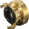 Acoplamiento H 1 1/2" GK