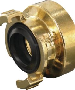 Acoplamiento H 1 1/2" GK