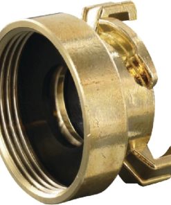 Acoplamiento H 1 1/2" GK