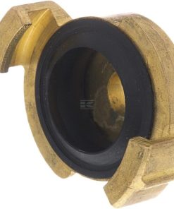 Acoplamiento M 3/8" GK