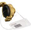 Acoplamiento M 3/8" GK