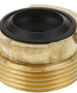 Acoplamiento M 1 1/4" GK