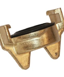 Tapón ciego GK