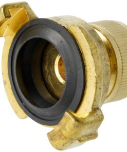 Conector de manguera 1/2