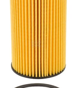Filtro de aceite