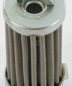 Filtro de aceite Lombardini