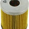 Filtro de gasoil Lombardini