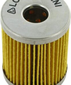 Filtro de gasoil Lombardini