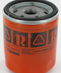 Filtro de aceite