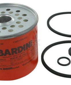 Filtro de gasoil Lombardini