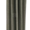 Filtro de aceite Lombardini